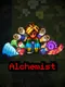 Alchemist