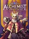 Alchemist: Journey of the Soul