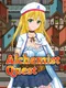 Alchemist Quest