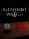 Alchemist Watch