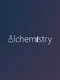 Alchemistry