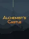 Alchemist's Castle