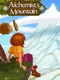 Alchemist's Mountain