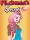 Alchemist's Secret