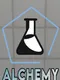 Alchemy