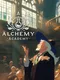 Alchemy Academy