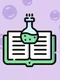 Alchemy Merge Puzzle Game