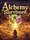 Alchemy Survivors