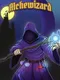 Alchewizard