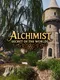 Alchimist: Secret of the Worlds