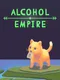 Alcohol Empire