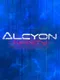 Alcyon Infinity