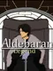Aldebaran Legend