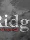 Alden Ridge