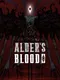 Alder's Blood
