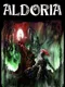 Aldoria