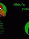 Aldo's Adventure