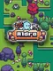 Aldro
