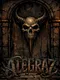 Alegraz