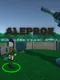 Aleprok