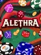 Alethra