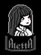Aletta