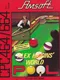 Alex Higgins' World Pool