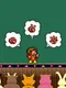 Alex Kidd: Radaxian In Turmoil