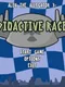 Alex the Allegator 3: Radioactive Racers