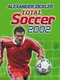 Alexander Zickler: Total Soccer 2002