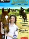 Alexandra Ledermann 5 : Legacy of the Stud