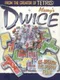 Alexey's Dwice