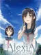 Alexia