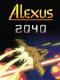Alexus 2040
