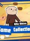 Alfie Atkins Game Collection