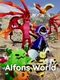 Alfons World