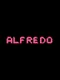 Alfredo and the Fetucini's