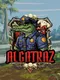 Algatraz