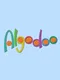 Algodoo