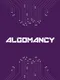 Algomancy
