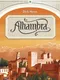 Alhambra Game