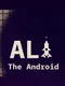 Ali the Android