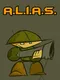 Alias Episode 1