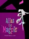 Alias 'The Magpie'