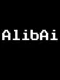 AlibAi