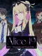 Alice 49: Ep. 0 - Diamonds and Cream Puffs