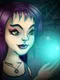 Alice and The Reformatory for Witches