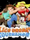 Alice Dreams Tournament