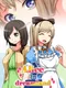 Alice in Dreamland