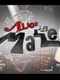 Alice in Maze